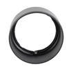 ET‑54B Lens Hood Reversible for EF‑M 55‑200mm F 4.5‑6.3 IS STM Lens
