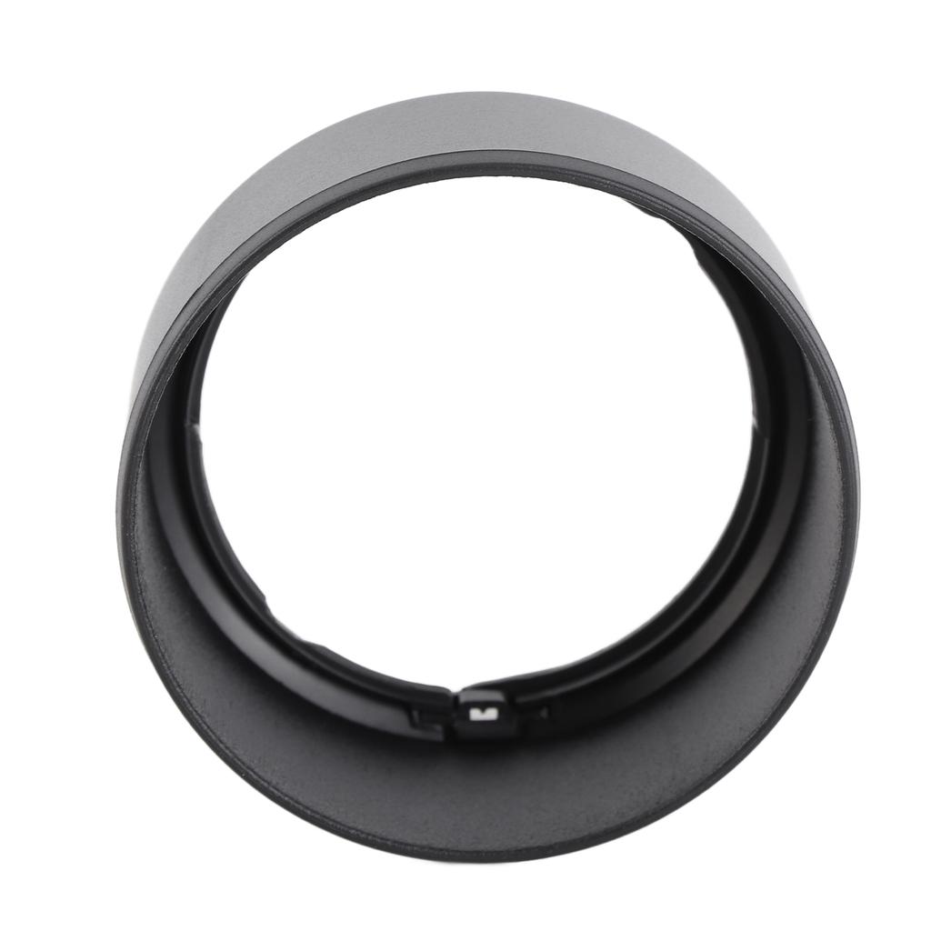 ET‑54B Lens Hood Reversible for EF‑M 55‑200mm F 4.5‑6.3 IS STM Lens