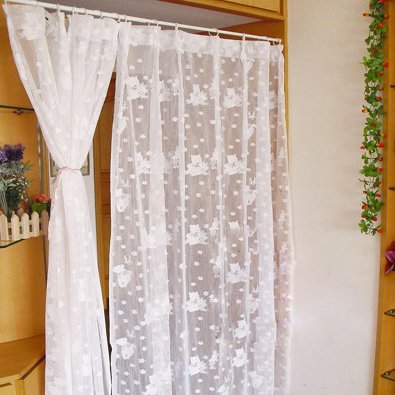 Регулируемая натяжная штанга для душа с нагрузкой, выдвижная телескопическая вешалка для рельса