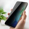 For BLACKVIEW WAVE 10 9C 8 8C Screen Protector  Anti-blue Tempered Glass WAVE10 Wave9C Wave8C Wave8 Clear Anti-spy Matte Protective Front Film
