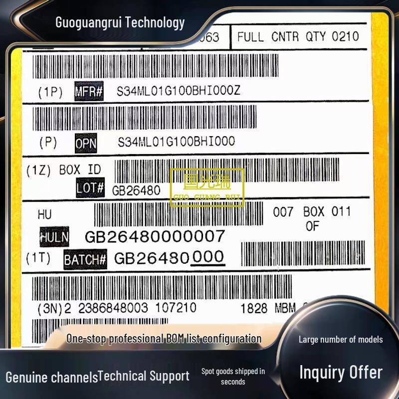 Cypress CY95F778ENPMC1-G-105UNE2, CY9BF121JWQN, CY96F625RBPMC1 Microcontrollers