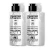 FRANCOISE Low Molecular Weight Hyaluronic Acid Concentrate, 100ml, 2 Units