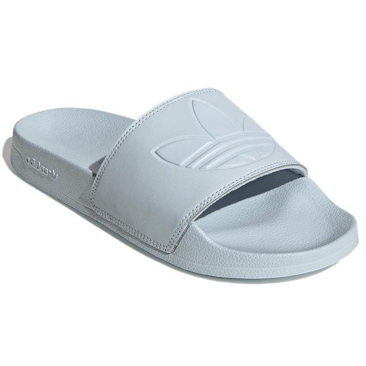 adidas Originals Adilette Lite 'Синий' GX8890