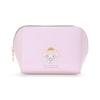 Sanrio Sanrio Pouch My Melody My Melody My Melody 19 x 7 x 12 см Серия Throbbing Tiara Персонаж 619728 SANRIO (САНРИО)