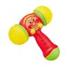 Anpanman Talks! Soft Melody Hammer