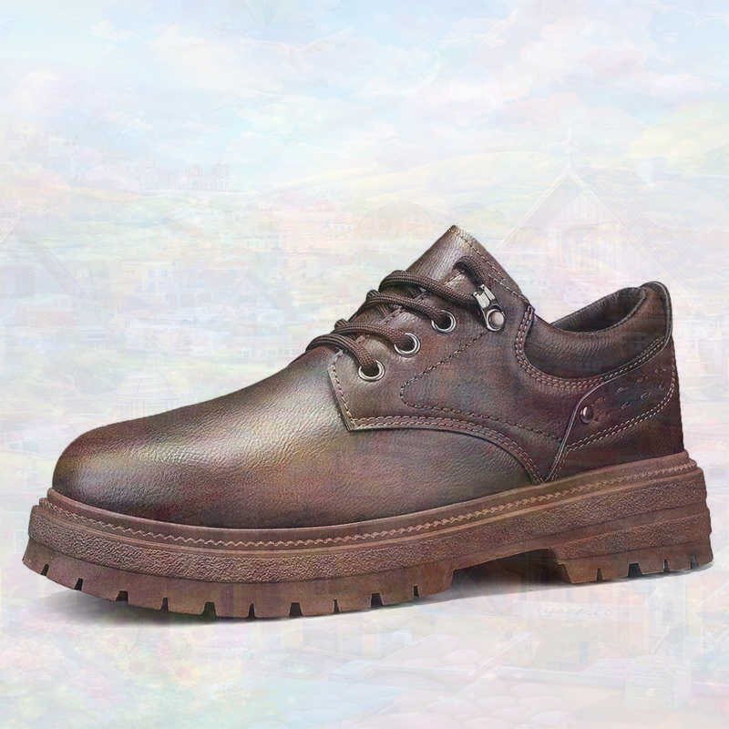 Завязанные Черные Мужские Красные Ботинки Мужская Обувь Синие Мужские Летние Брендовые Кроссовки Спорт Популярные Товары Десятки Известных Брендов