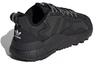 adidas Originals Nite Jogger Зимние FZ3661