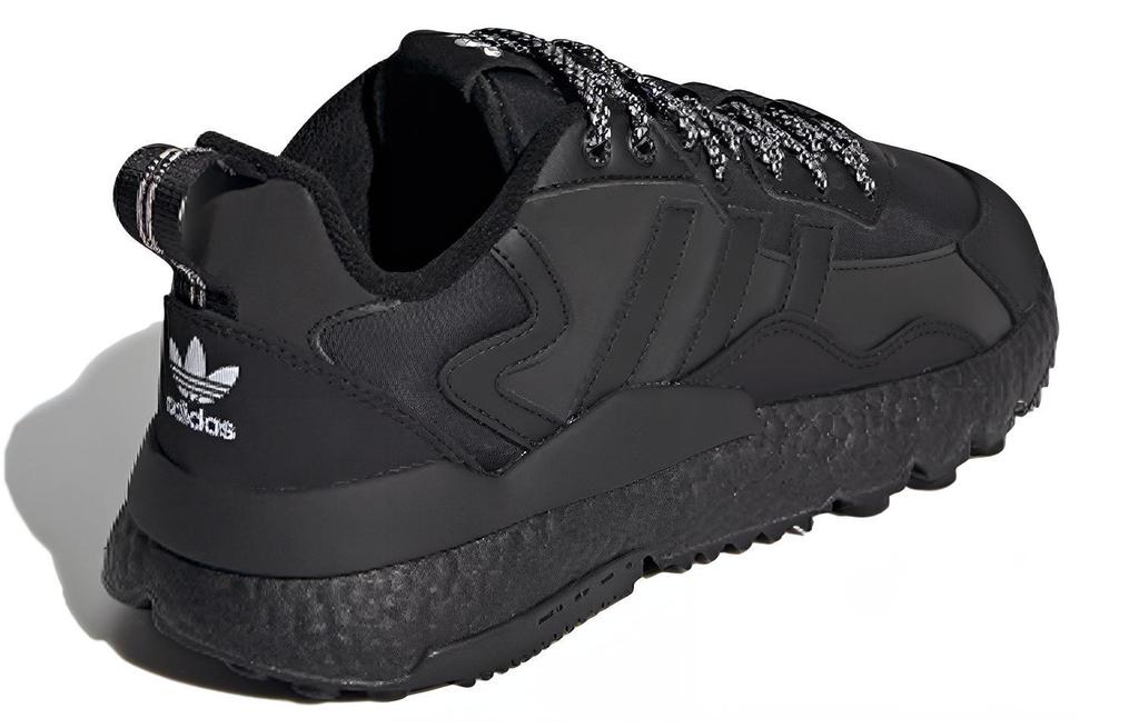 adidas Originals Nite Jogger Зимние FZ3661