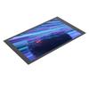 7 Inch LCD Touch Screen Replacement High Definition Prevents Glare Fingerprint Proof High Sensitivit