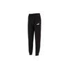 Спортивные штаны Power Tr Cl Casual Knit Men Bottoms Black 673646-01