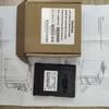 Danfoss Control Panel LCP 11 (132B0100)