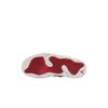 Air Jordan Session Черно-белый IB5679-002