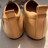Dabimong Women S Seria Latex Soft Flat ShoeS 230250