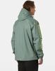Helly Hansen Ervik Jacket (64032) bright lave
