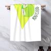 You Clod! Peridot - Steven Universe. Soft Face Towel Quick Dry Pool Bath Cotton Towels Breathable