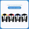 Lin Pan Inflatable Automatic Life Vest