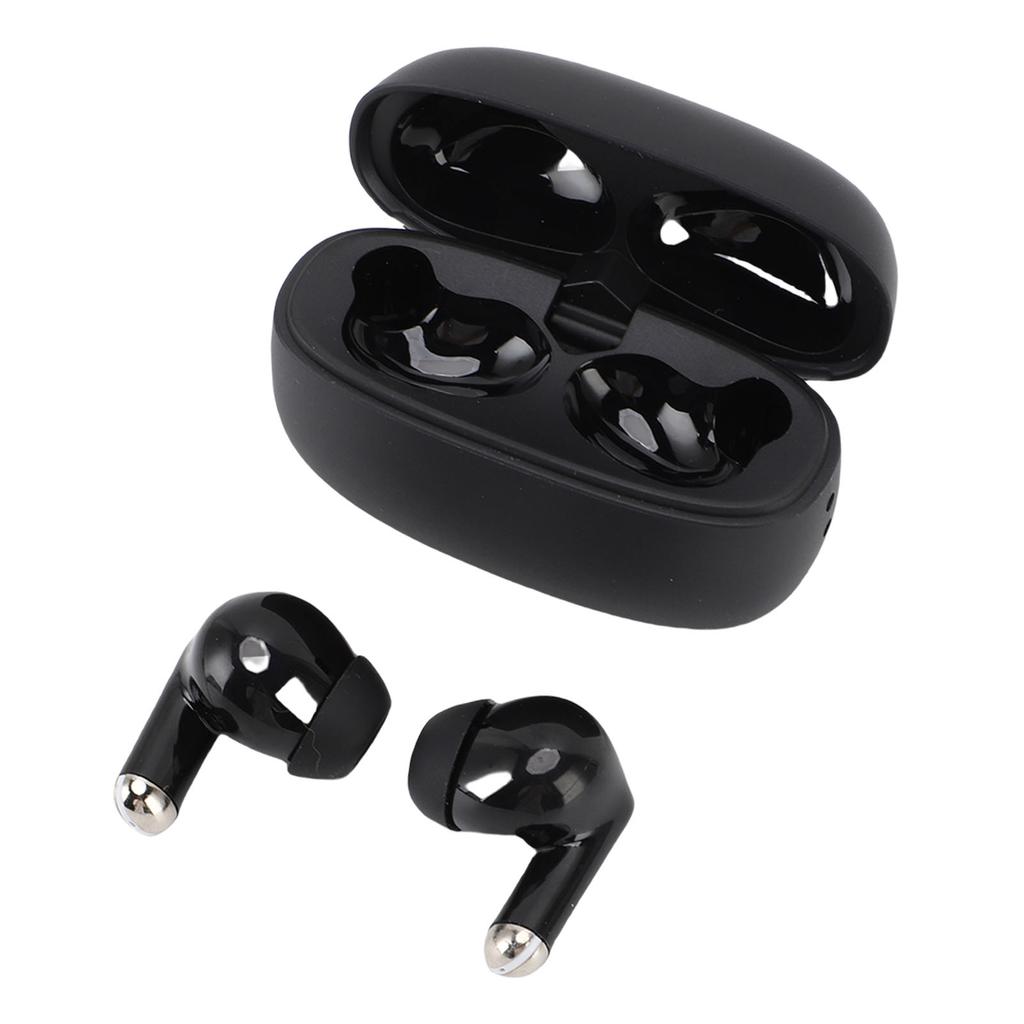 Наушники-переводчики с искусственным интеллектом, умные омофоны, беспроводные, Bluetooth, портативные, для одновременного перевода на 140 языков