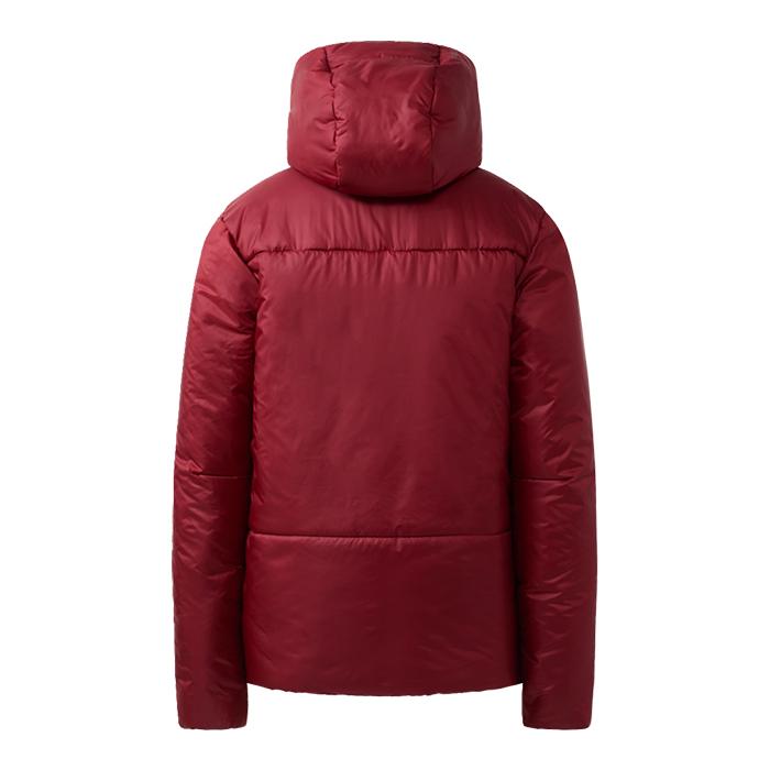 Haglofs Breeze Mimic Hooded Woman