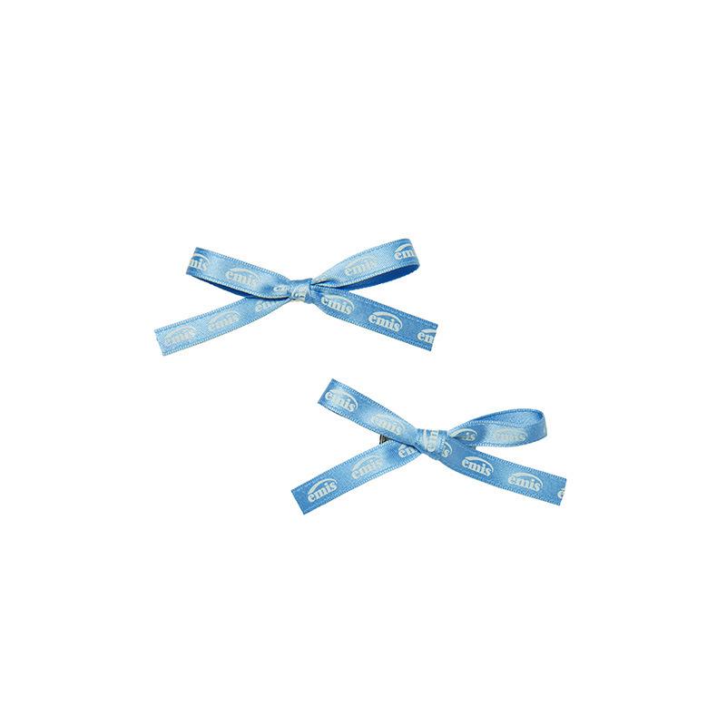 Korean Plaid BB Hair Clip for Women - Chic Forehead, Bangs, and Side Styling Accessory