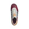 Adidas SL72 RS Collegiate Burgundy Mint Ton Unisex Sneakers Red Shadow-Red JR0049