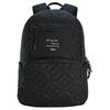 New Fabric Backpack Extra Small Women's Black A13W441163FBK