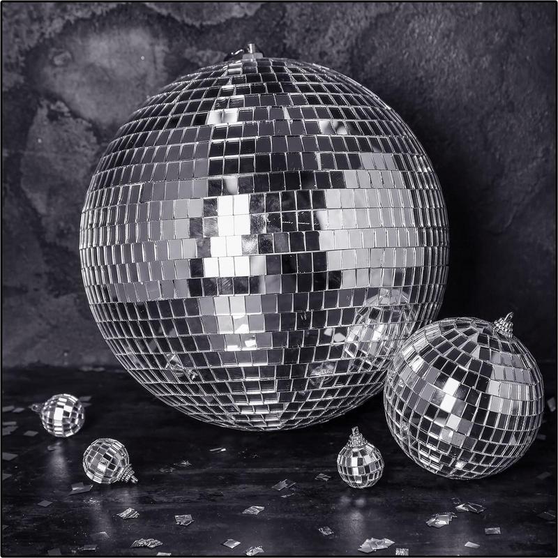 Самоклеящаяся имитация стекла Мини-квадратное зеркало Акриловая мозаика Плитка Наклейки Ванная комната DIY Вечеринка Ручная работа Ремесло Домашнее украшение