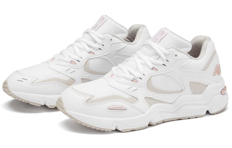 New Balance 426 Белый Свет Хаки WL426WT1