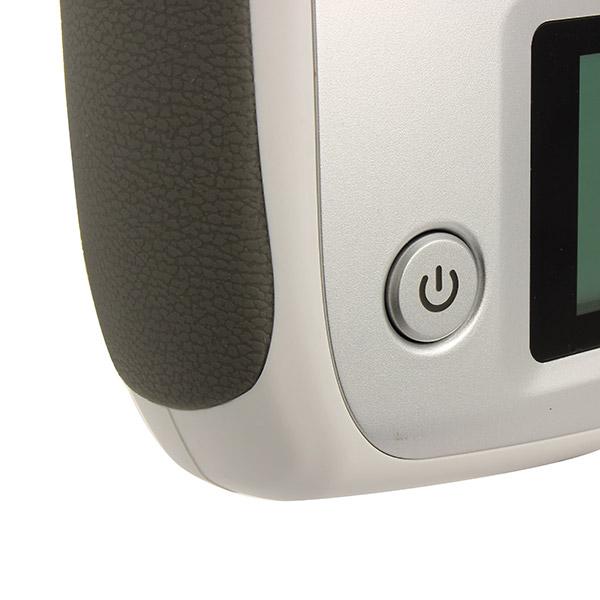 FLYSKY FS-I6S I6S 2.4G 10CH AFHDS 2A Centering Throttle Radio Transmitter with IA6B IA10B Receiver