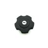 Motorcycle Tank Cap for Yamaha XT225 Selo 225 XT600 TW200 DT200 DT200R RZ125 RZ250