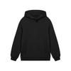 True Blanks Mens Regular Hoodie