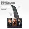 ERAZER X16PRO True Wireless Earbuds Smart Noise Reduction Наушники BT 5.4 20H LongLasting Stereo