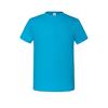 FRUIT OF THE LOOM Mens Iconic 150 T-Shirt