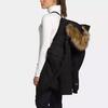 THE NORTH FACE Down Jacket Women's Black (Unisex) Down Jackets NF0A4R3J JK3