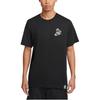 Nike Спортивная футболка Club FZ7952-010