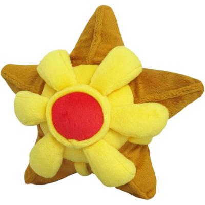Куклы и мягкие игрушки – Мягкие игрушки - герои мультфильмов и фильмов