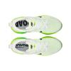 Nike Vomero 18 Electric Green Мужские кроссовки Белый Volt Black HM6803-100