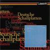 CD BERLIN STAATSKAPELLE, MARLER; SUITN - Mahler: Symphony No. 5 TKCC15105 Japan Classical Used