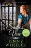 Книга Sadie's Vow : 1