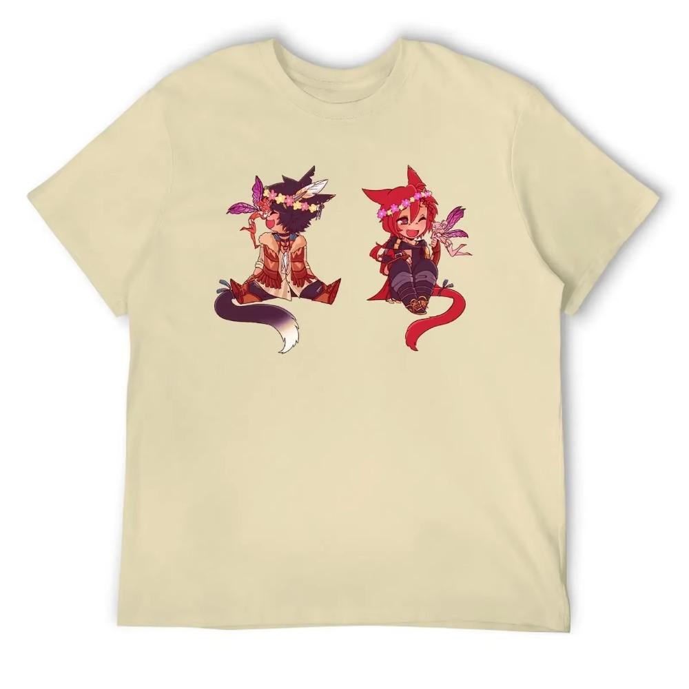 Круглый вырез Pixies для продажи Bb футболка кампания футболка премиум смешной новинка фитнес европейский размер