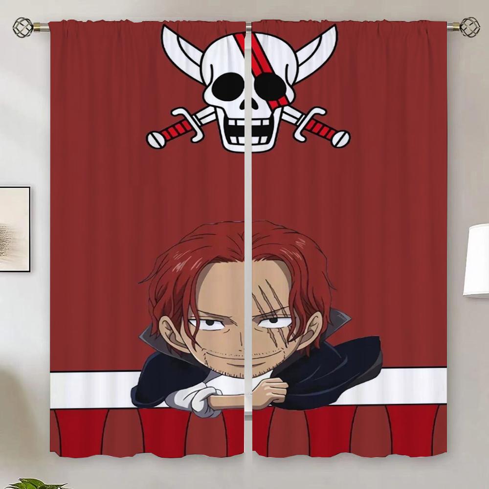 Цельные шторы для спальни, 2 шт., затемняющие шторы для кварто, дешевые вещи с бесплатной доставкой для дома, шторы для гостиной