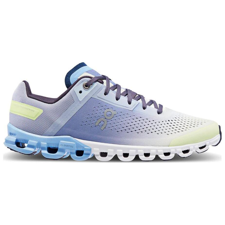 On Running Cloudflow Nimbus Seeding Женские 35.98207