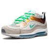 Nike Кроссовки Air Max 98 La Mezcla Повседневная обувь CI1502-001