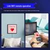 Divoom PIXOO 64 Дисплей пиксель-арт