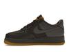 Air Force 1 '07 LV8 Low Winterized - Средне-пепельный - FB8877-200