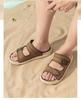 Caesar Summer Men's Outdoor Sandals