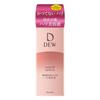 DEW Moist Lift Essence 45g Refills 45g Serum - Firming & Hydrating Skincare Essence