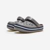 Сабо Crocs Crocband Kids-CRS207006