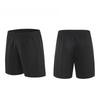 Unisex Quick-Dry Sport Set Badminton Tennis Volleyball Training Lightweight Athletic Wear