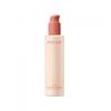 Payot Nue Очищающее мицеллярное молочко 200 мл