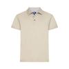 Cutter & Buck Men's Advantage Premium Polo Shirt